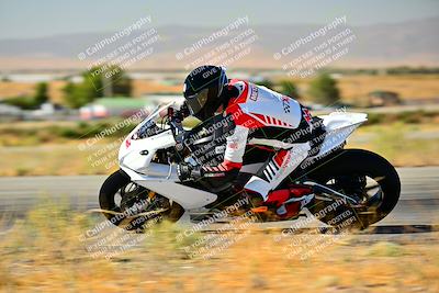 media/Oct-13-2024-TrackXperience (Sun) [[e3f9db46b5]]/Level 2/Session 2 (Turn 12)/